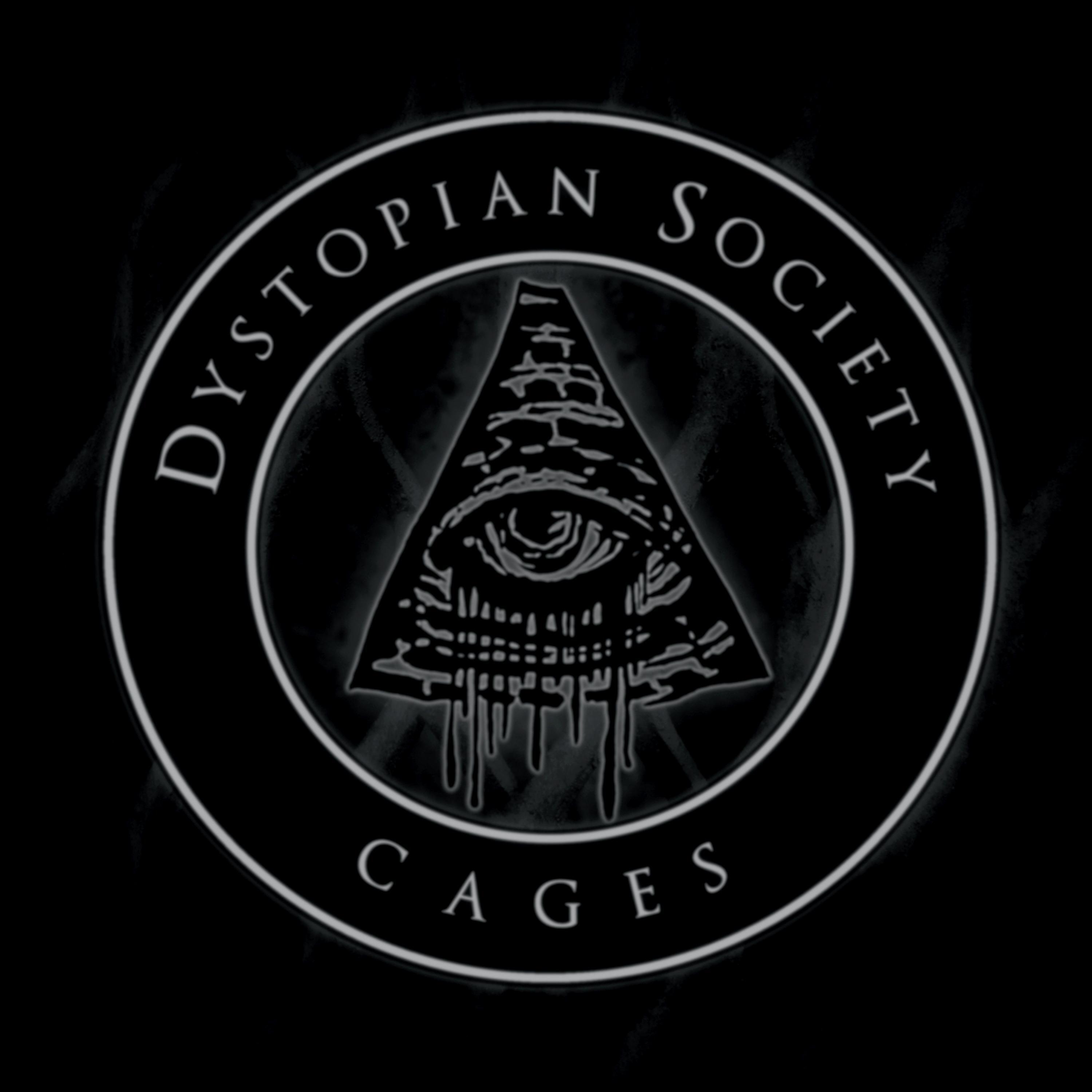Релиз Cages