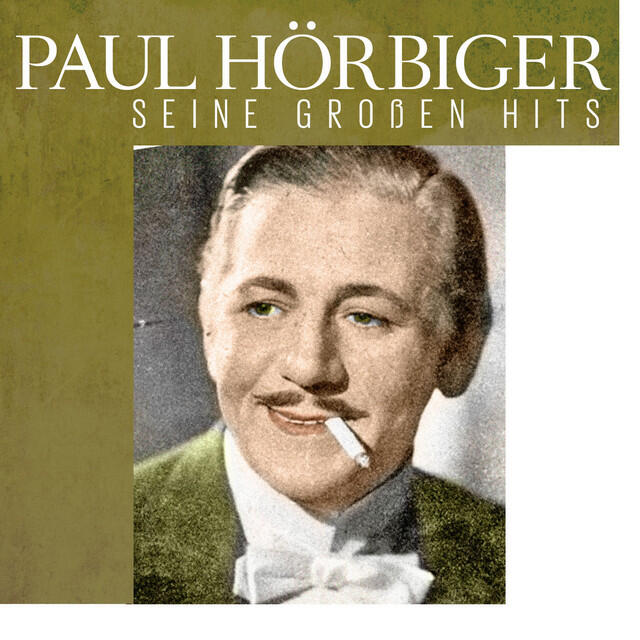 Релиз Seine Großen Hits