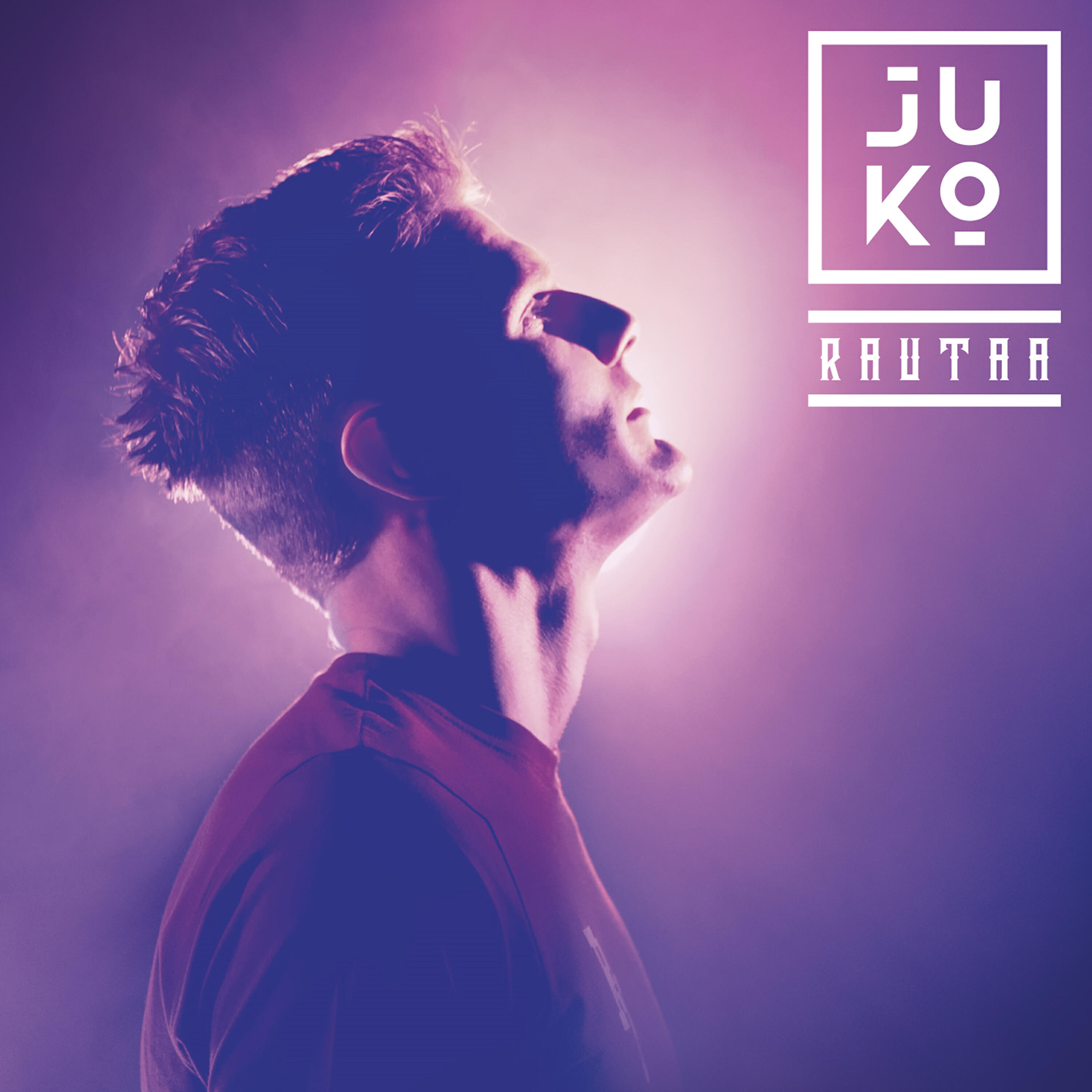 Релиз Rautaa