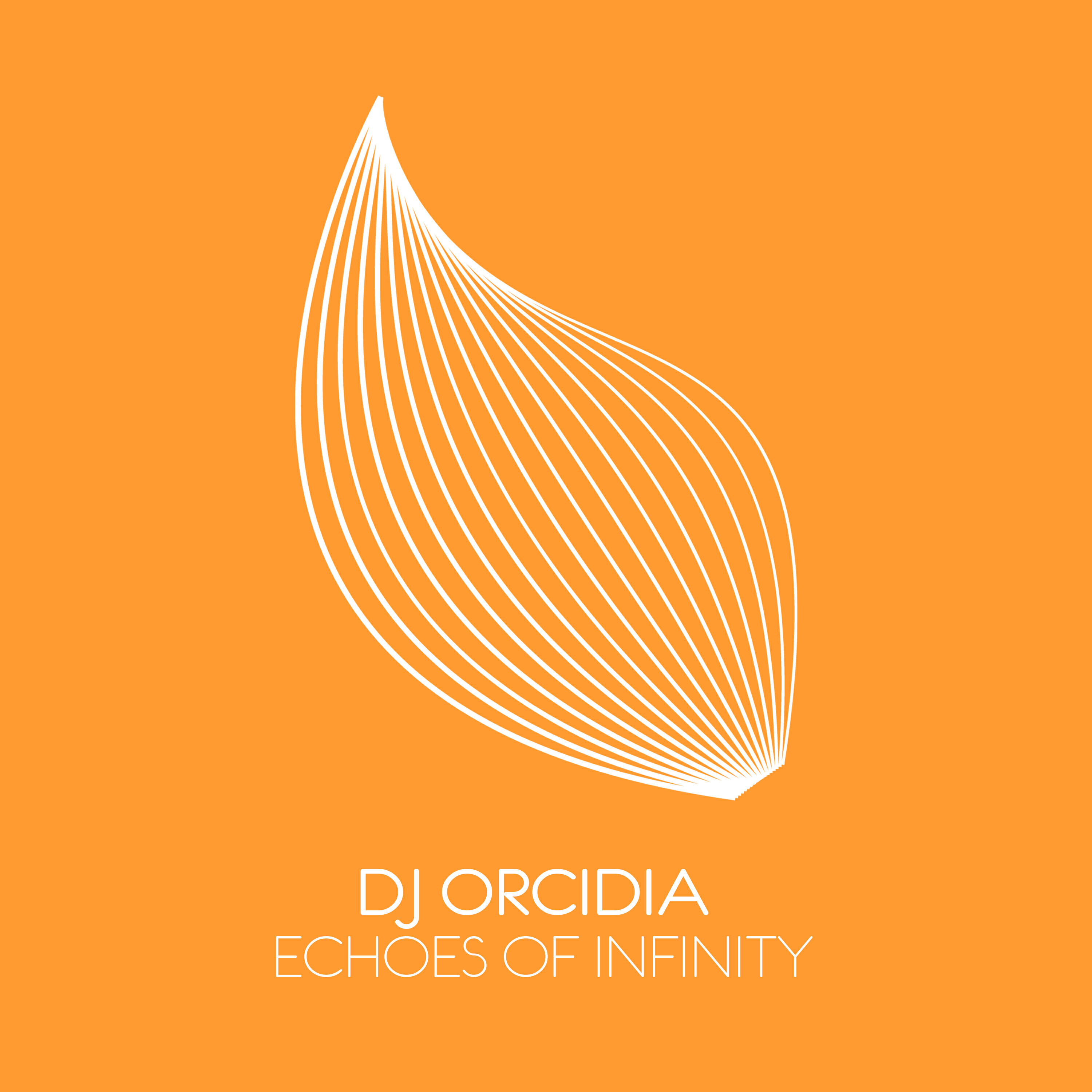 Релиз Echoes Of Infinity