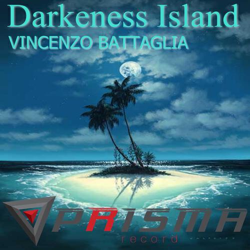 Релиз Darkness Island