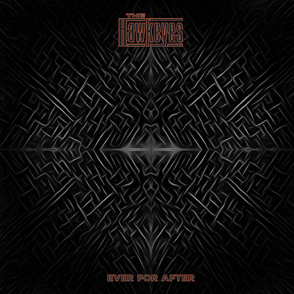 Релиз Ever for After