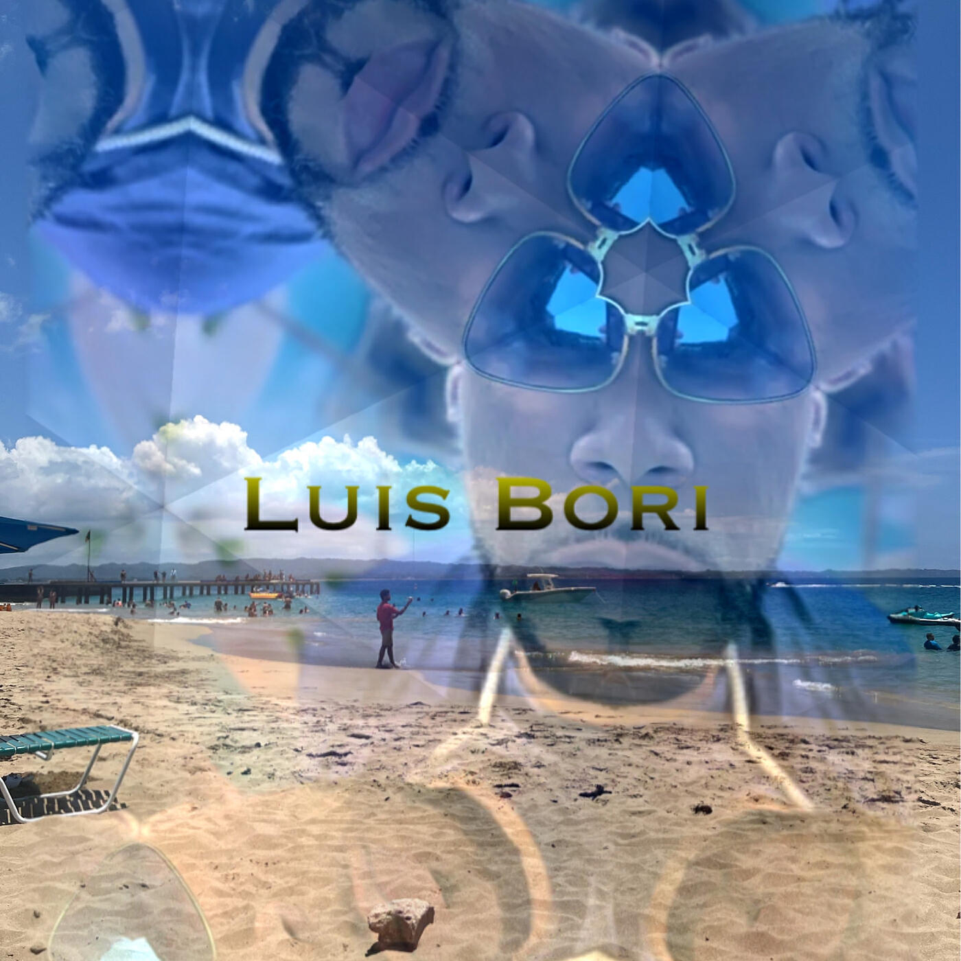 Luis Bori