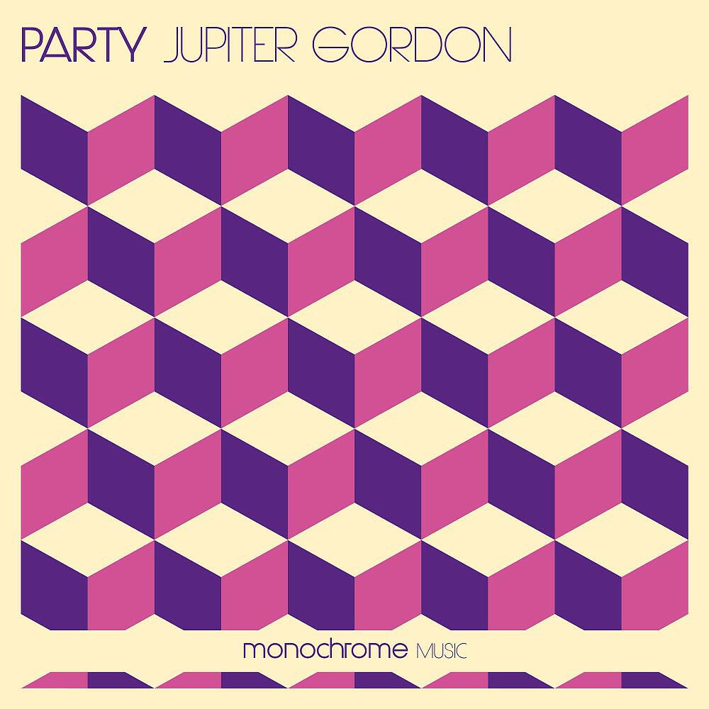 Релиз Party
