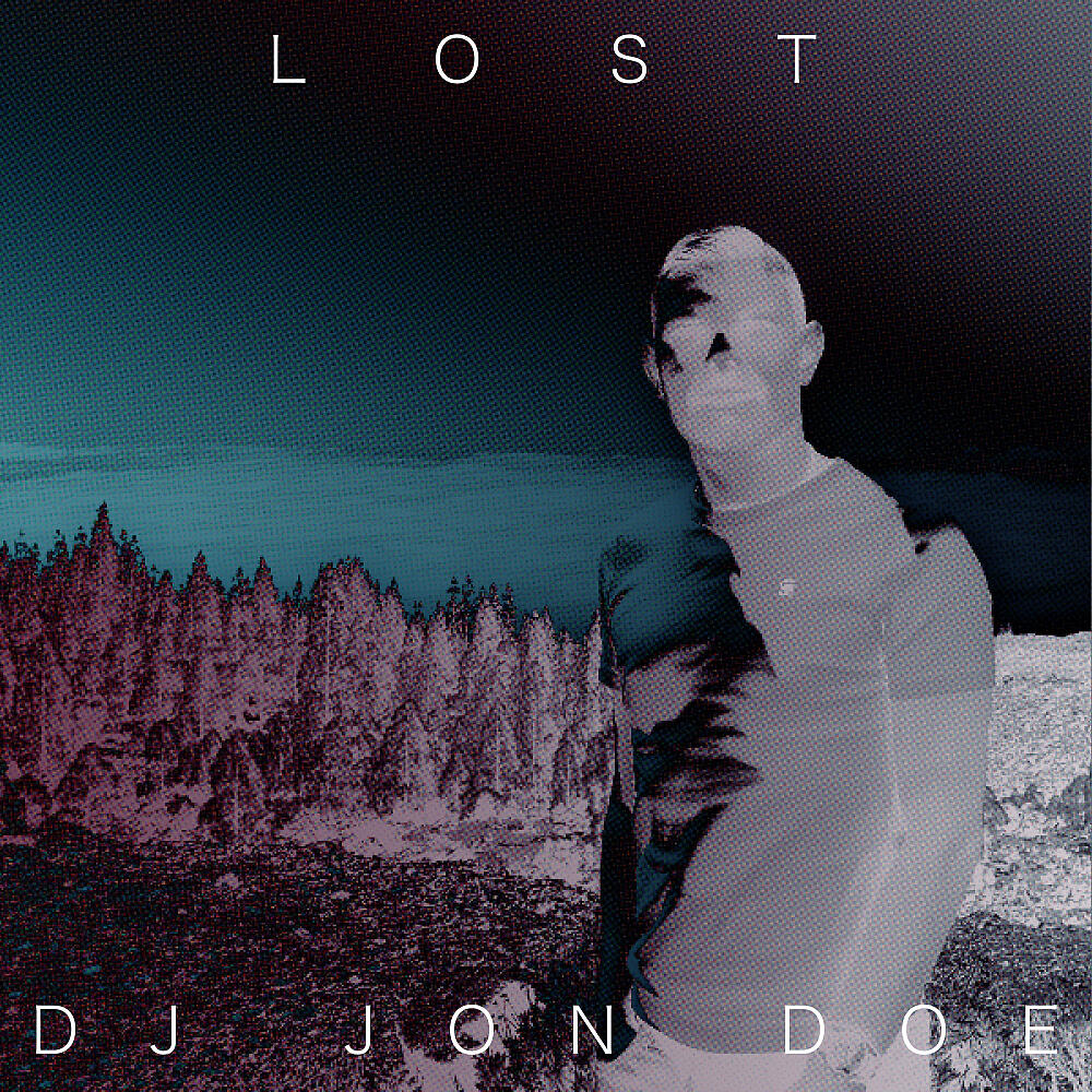 Релиз Lost