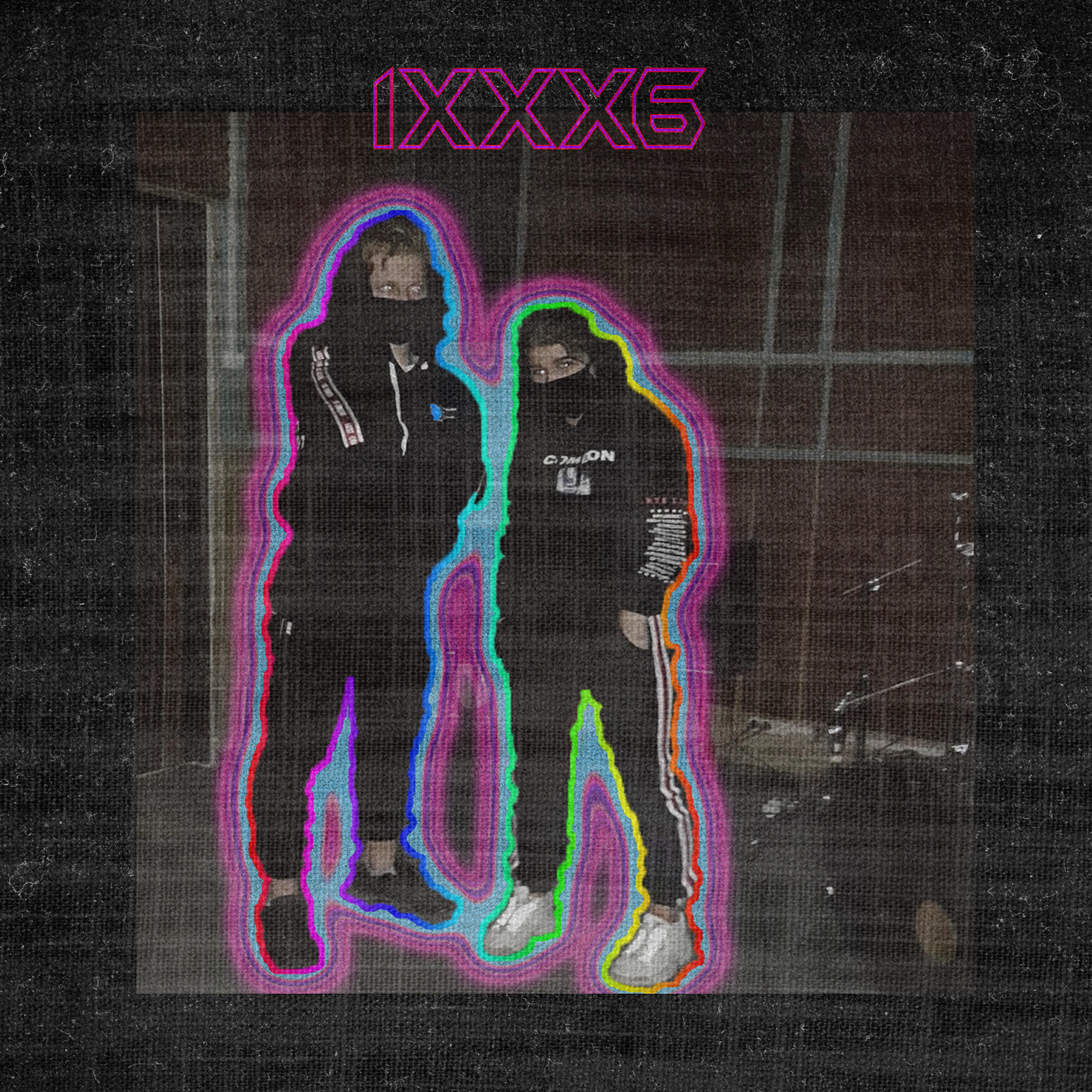 Релиз 1Xxx6