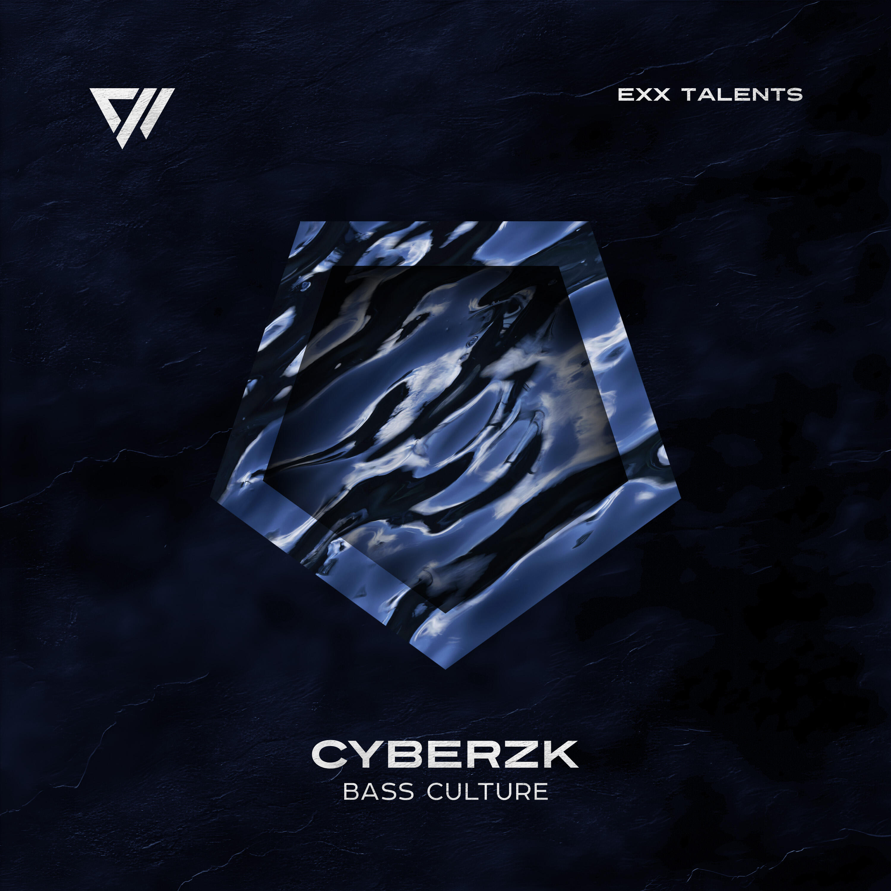 Cyberzk
