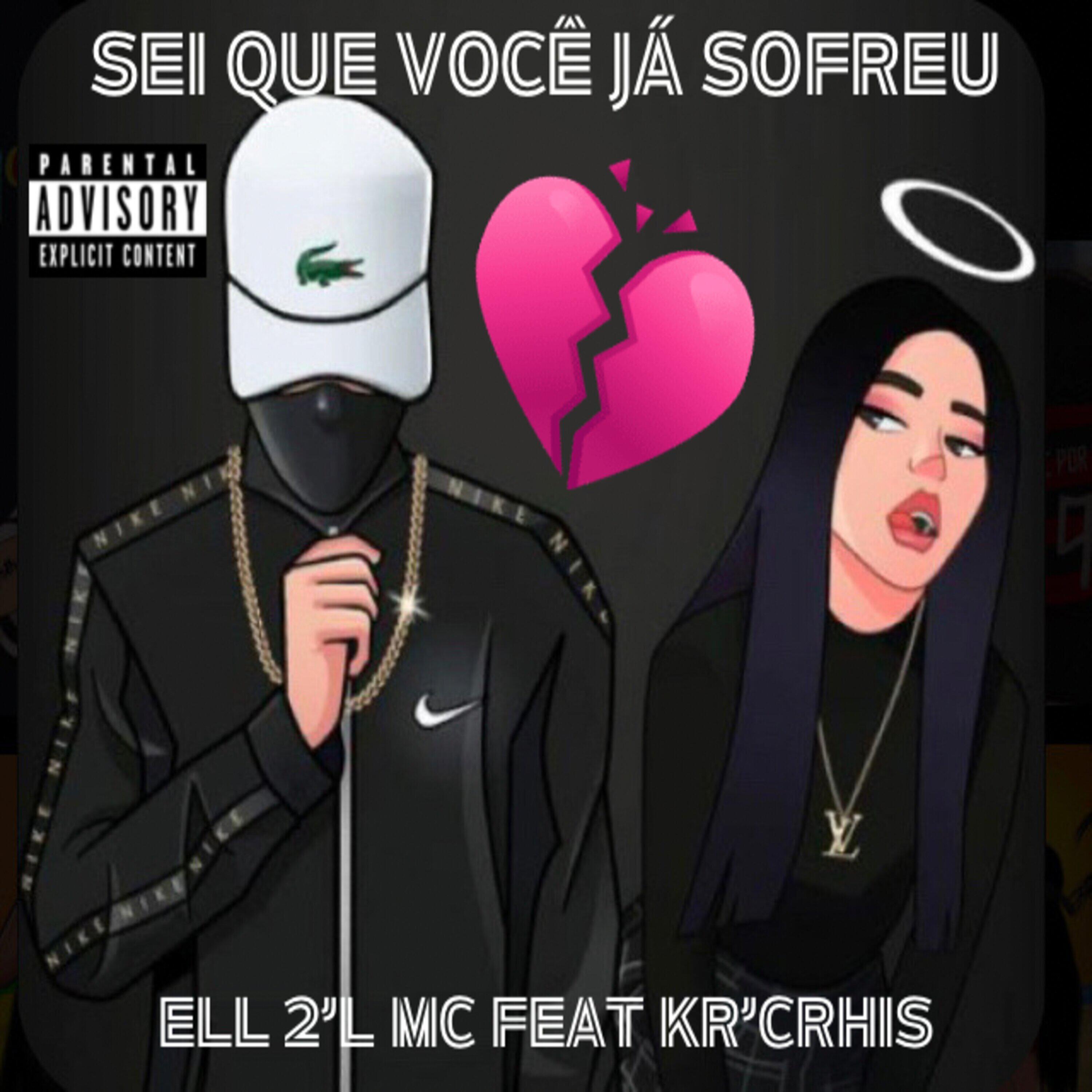 KR Chris