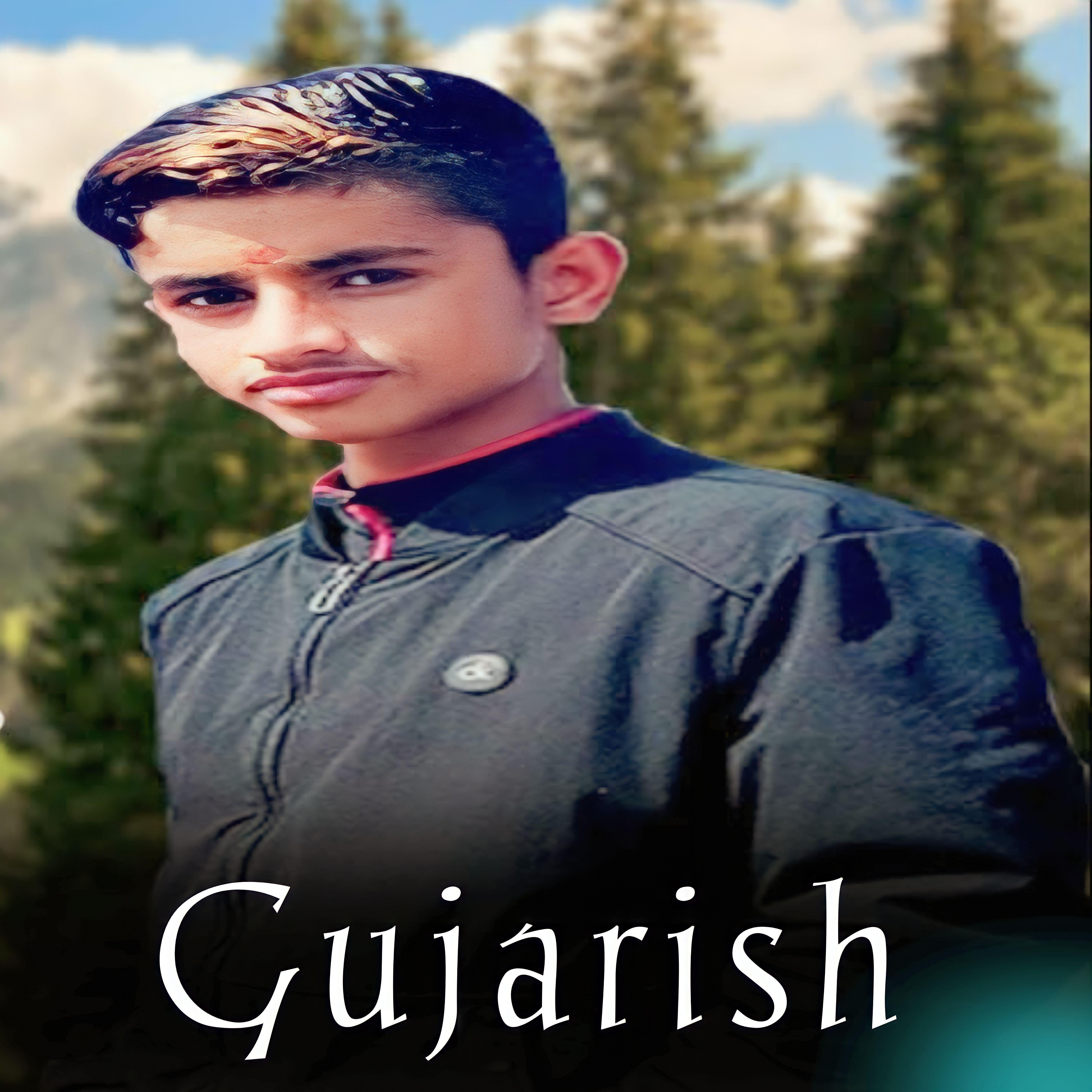 Rinku Panta