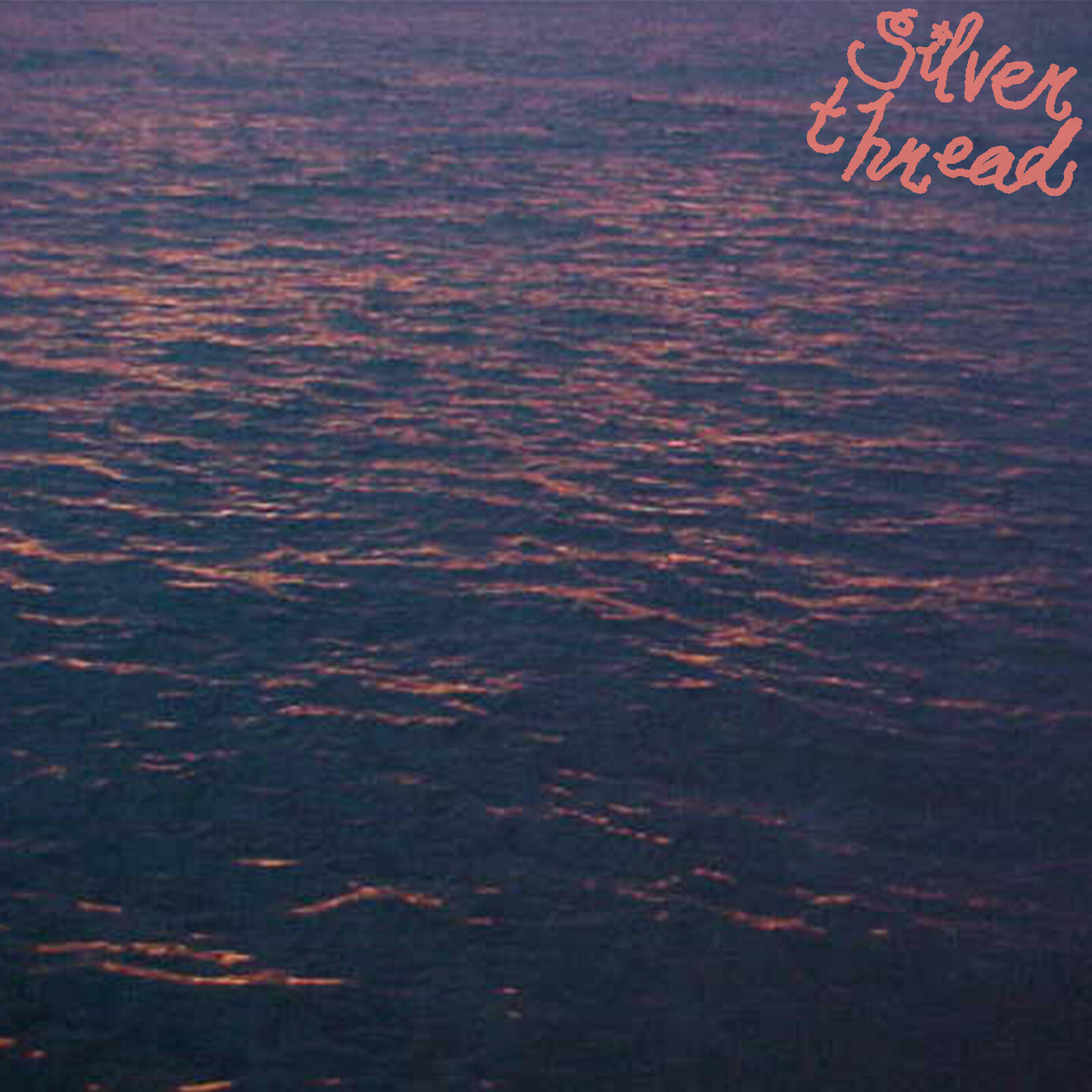 Релиз Silver Thread