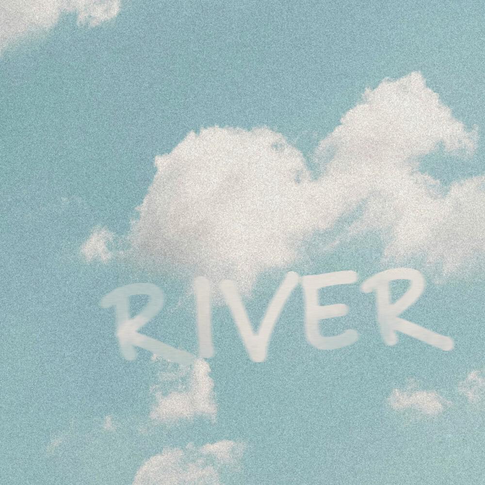 Релиз River