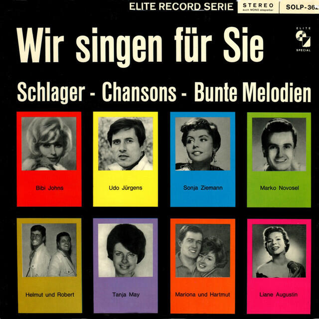 Трек Lass die Welt darüber reden
