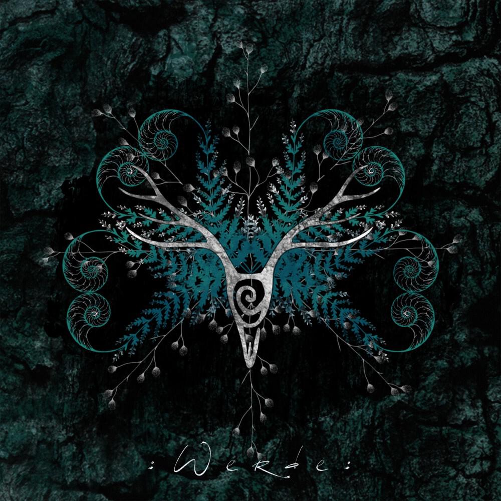Aeldergeyst