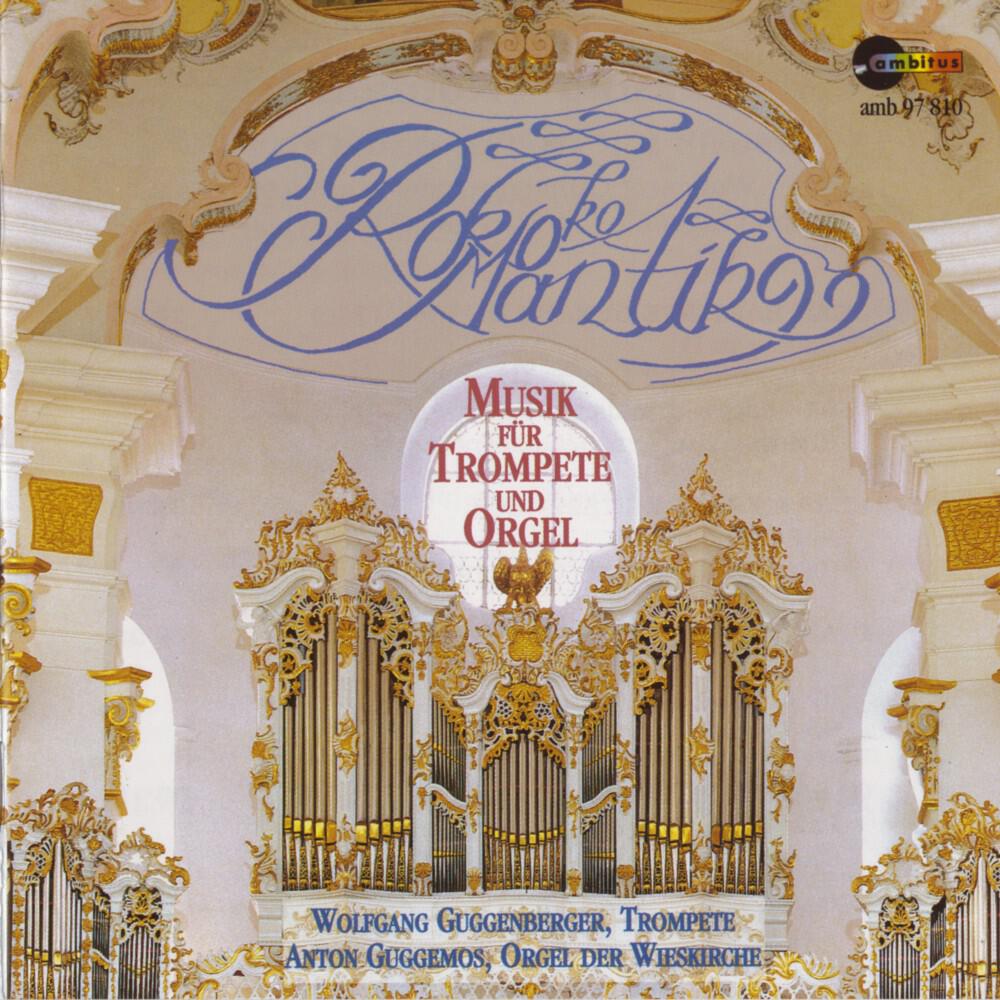 Wolfgang Guggenberger