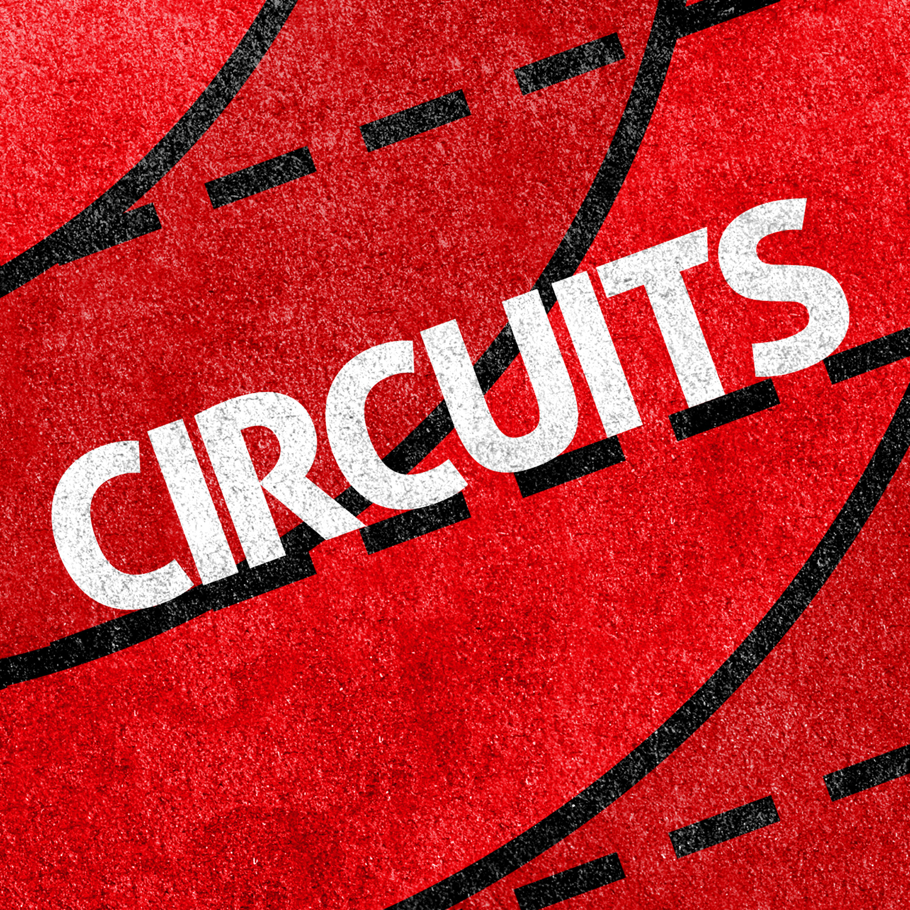 Релиз Circuits