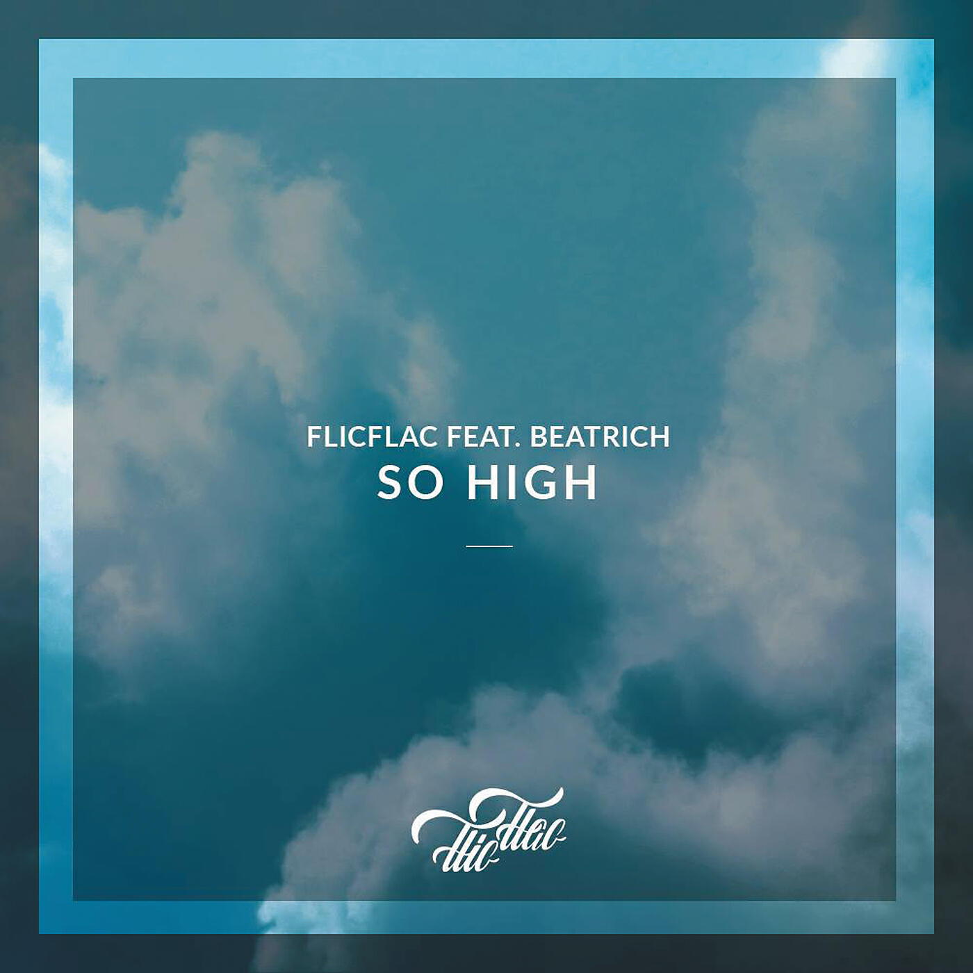 Релиз So High