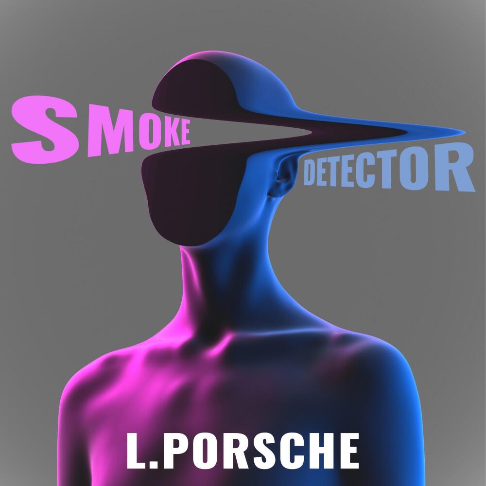 Релиз Smoke Detector