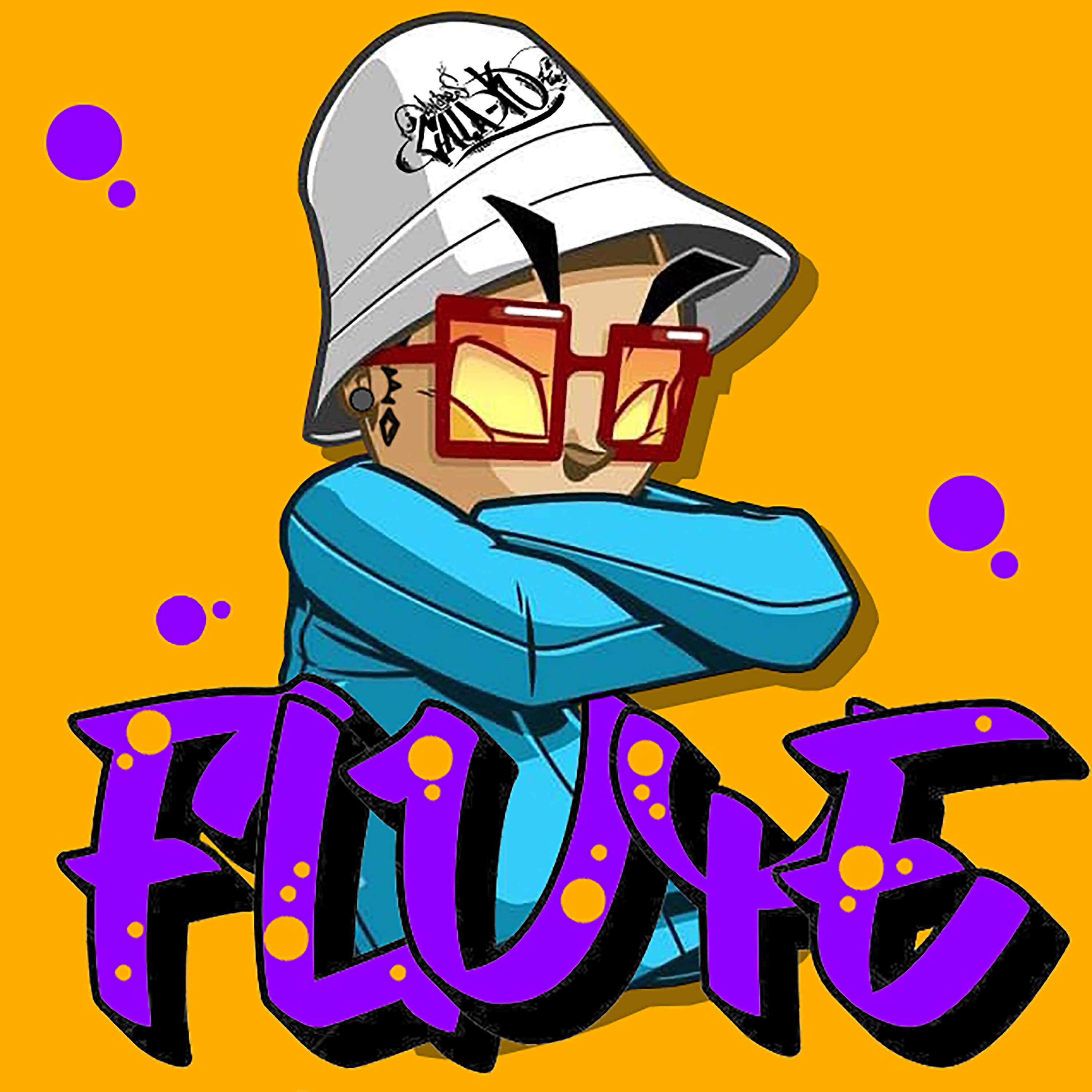 Релиз Fluye