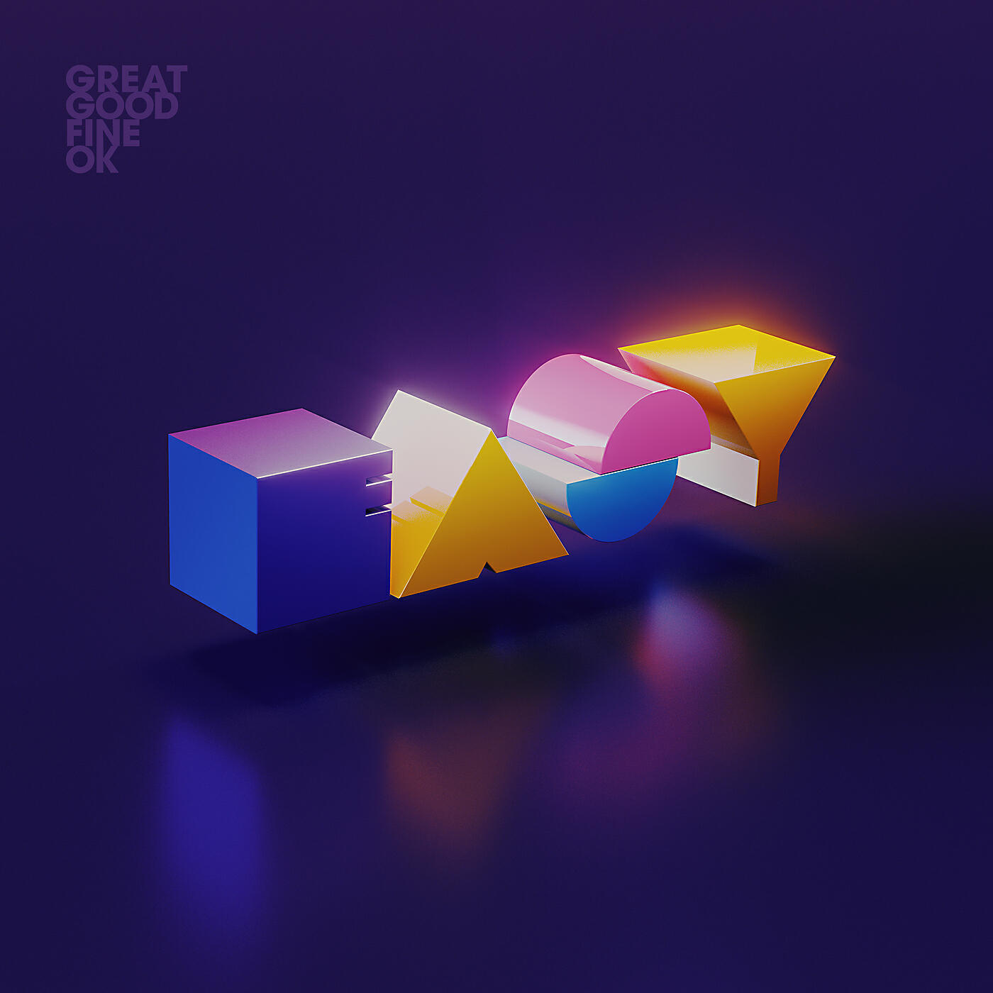 Релиз Easy (Remixes)