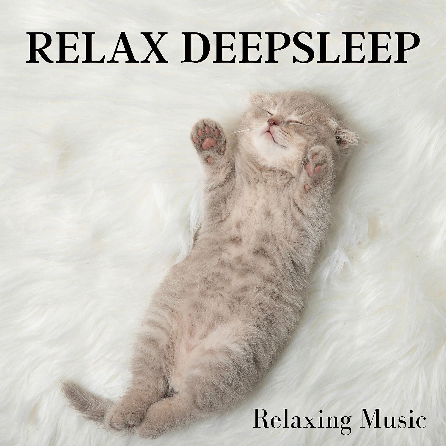Релиз Relax Deepsleep