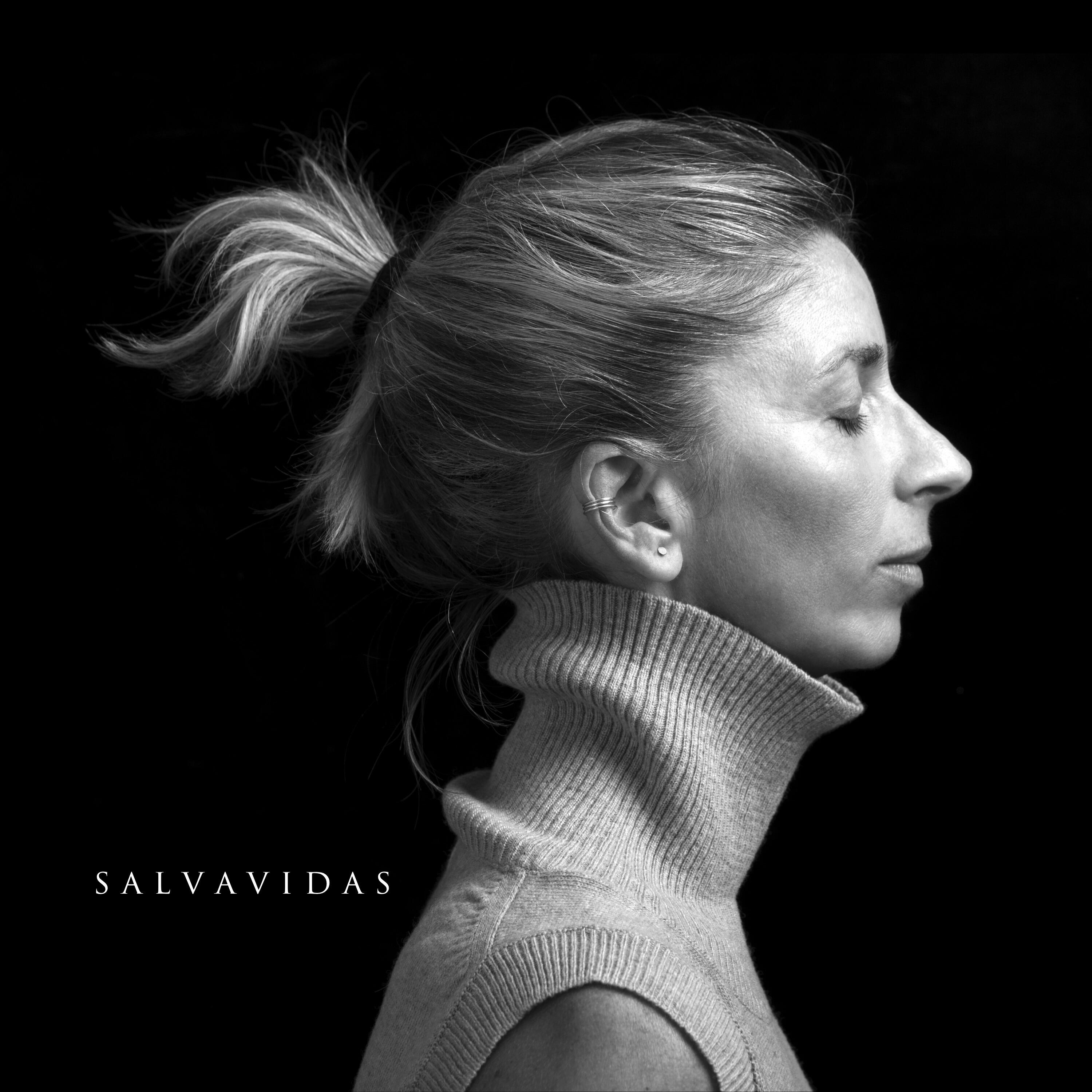 Скачать песню Carolina de la Muela, Judit Neddermann - Amanecer бесплатно в MP3 для Android и iOS