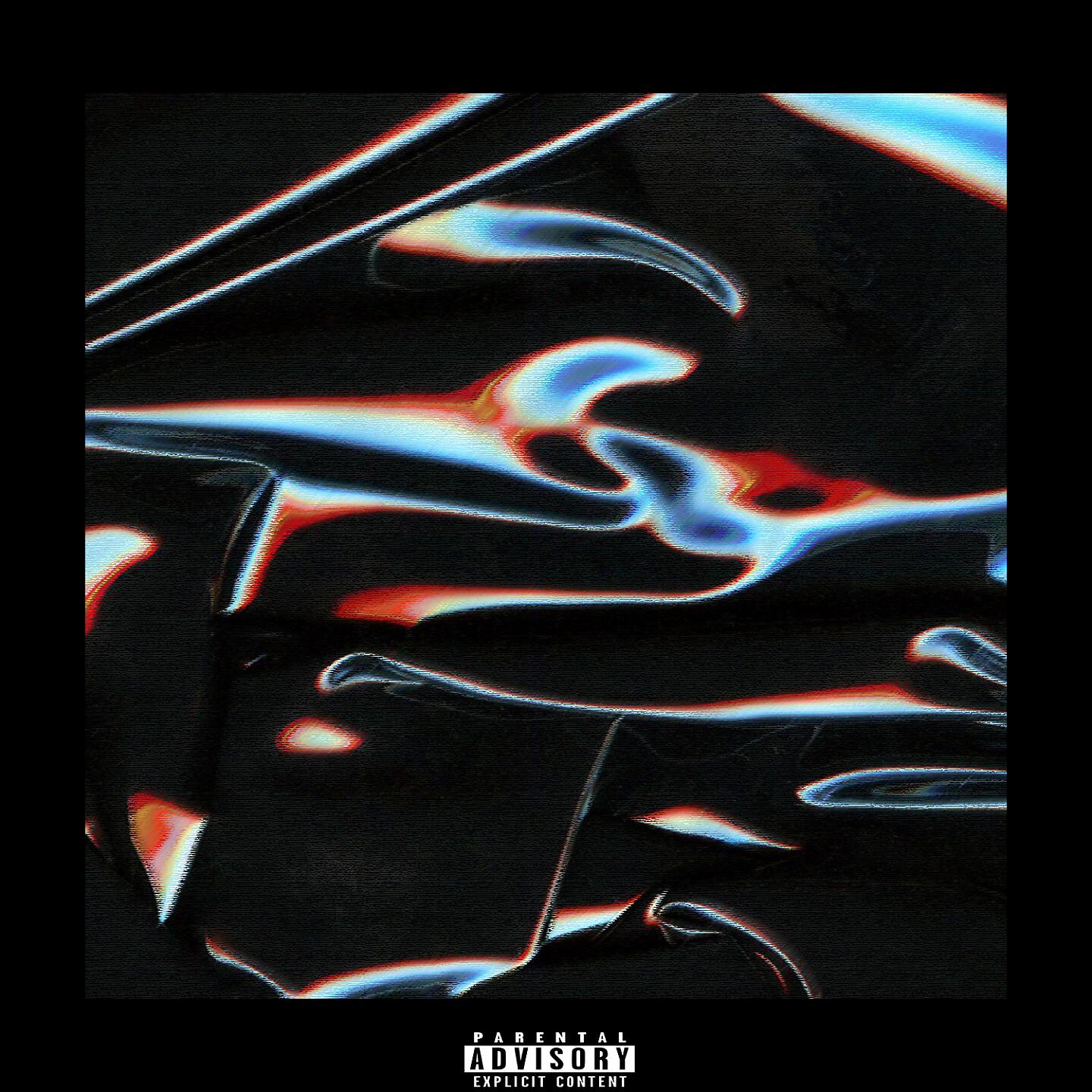 Релиз Wavey Jones