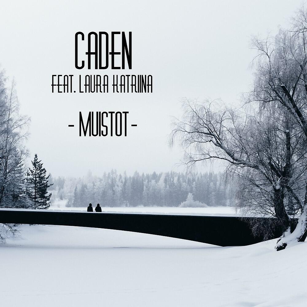 Релиз Muistot