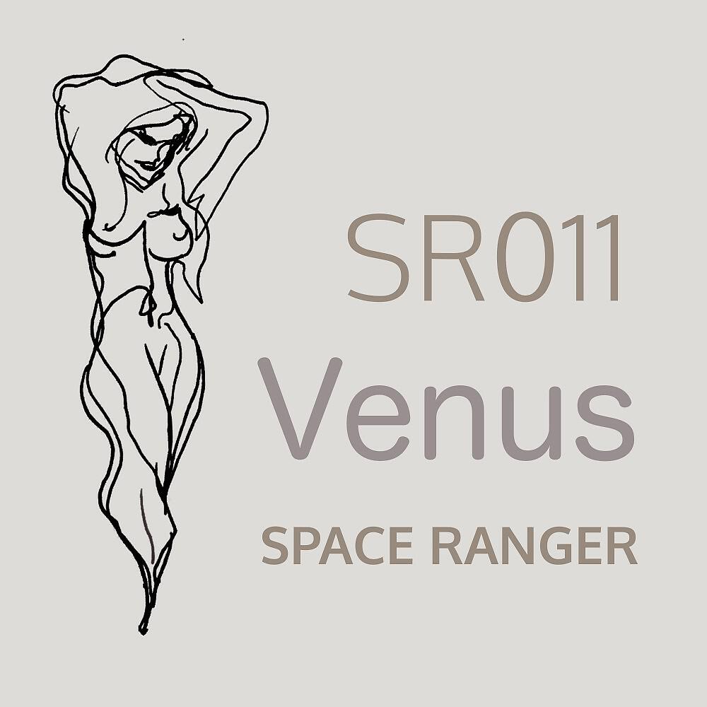 Релиз Venus (Original)