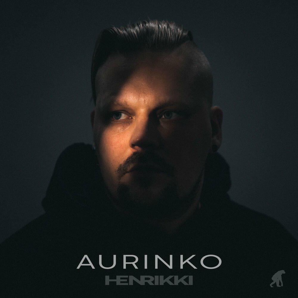 Релиз Aurinko