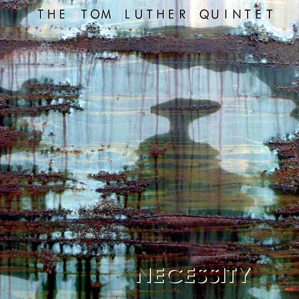 Tom Luther Quintet