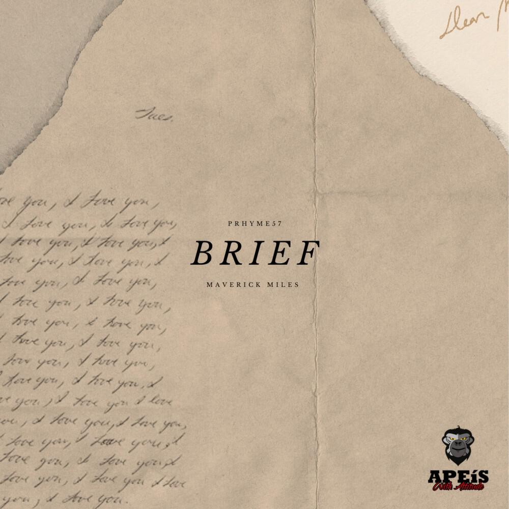 Релиз Brief