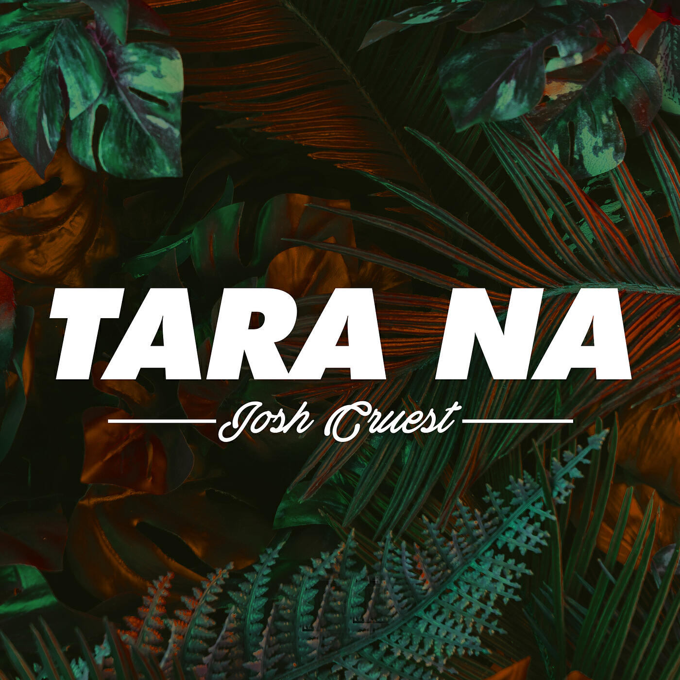 Релиз Tara Na