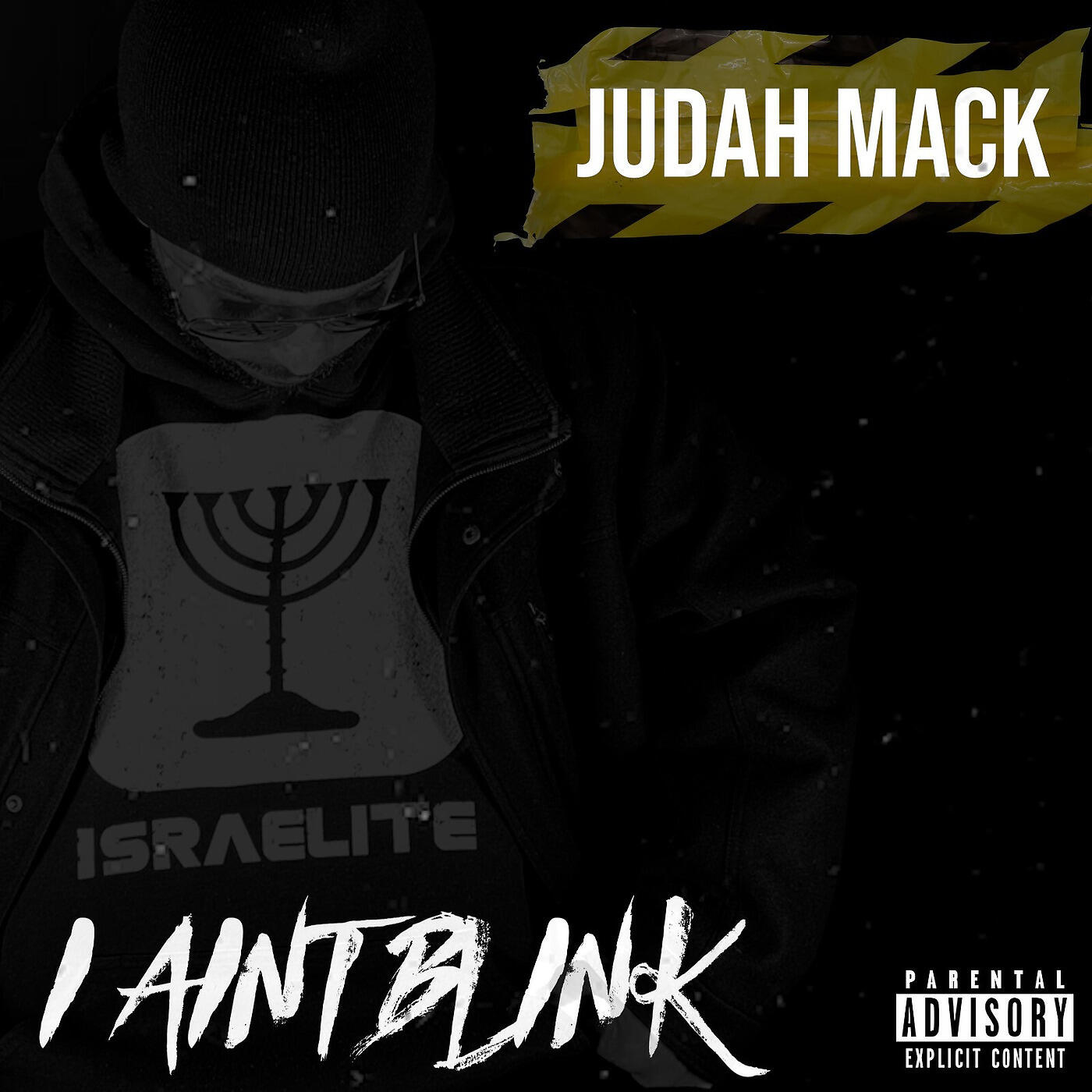 Релиз I Ain't Blink