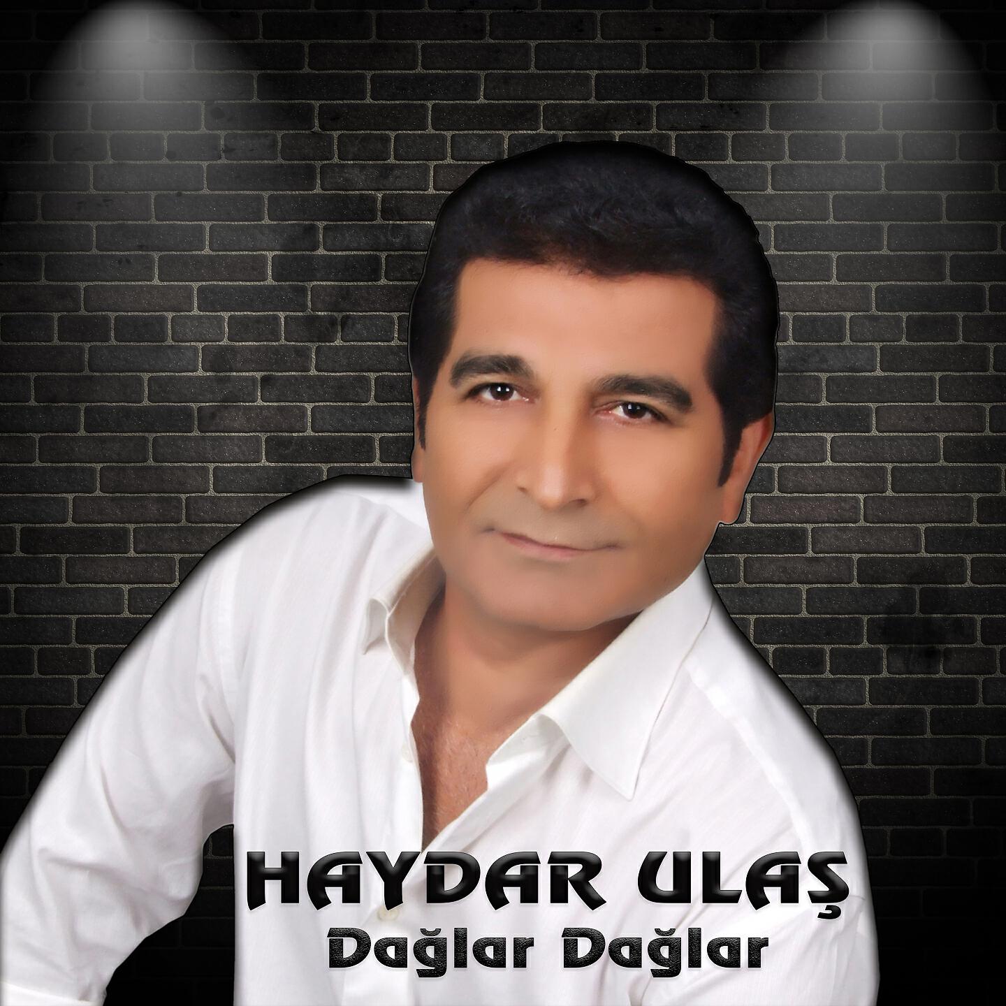Релиз Dağlar Dağlar