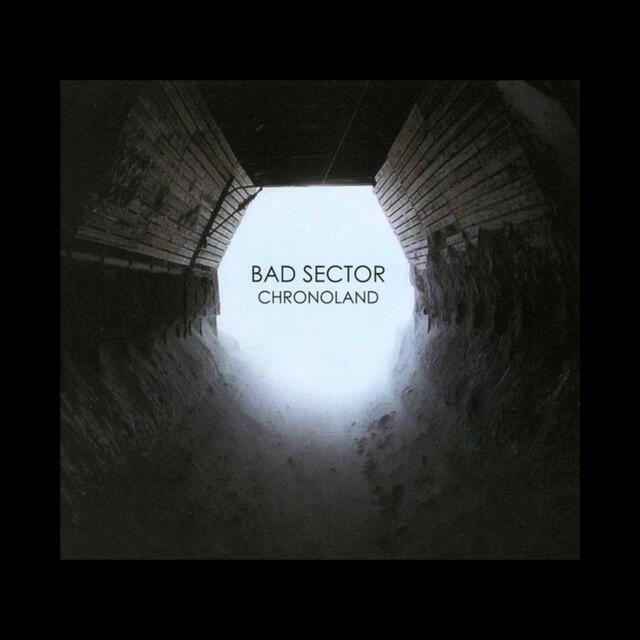 Релиз Chronoland
