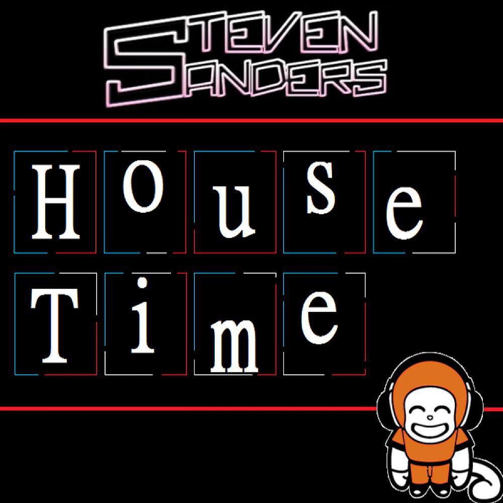 Релиз House Time