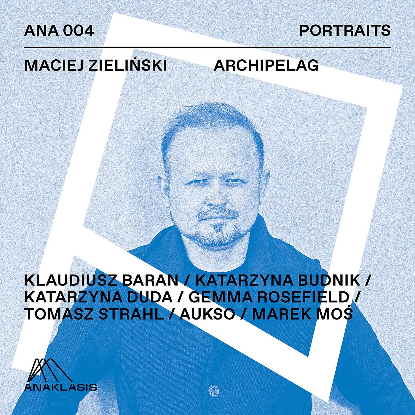 Релиз Archipelag