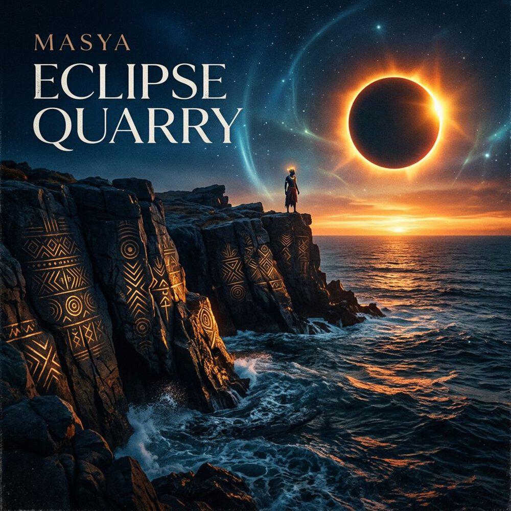 Релиз Eclipse Quarry