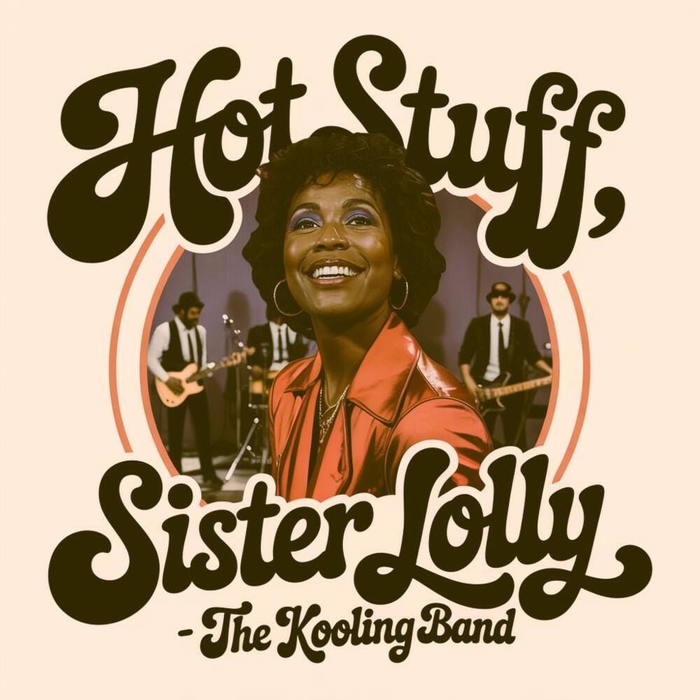 The Kooling Band