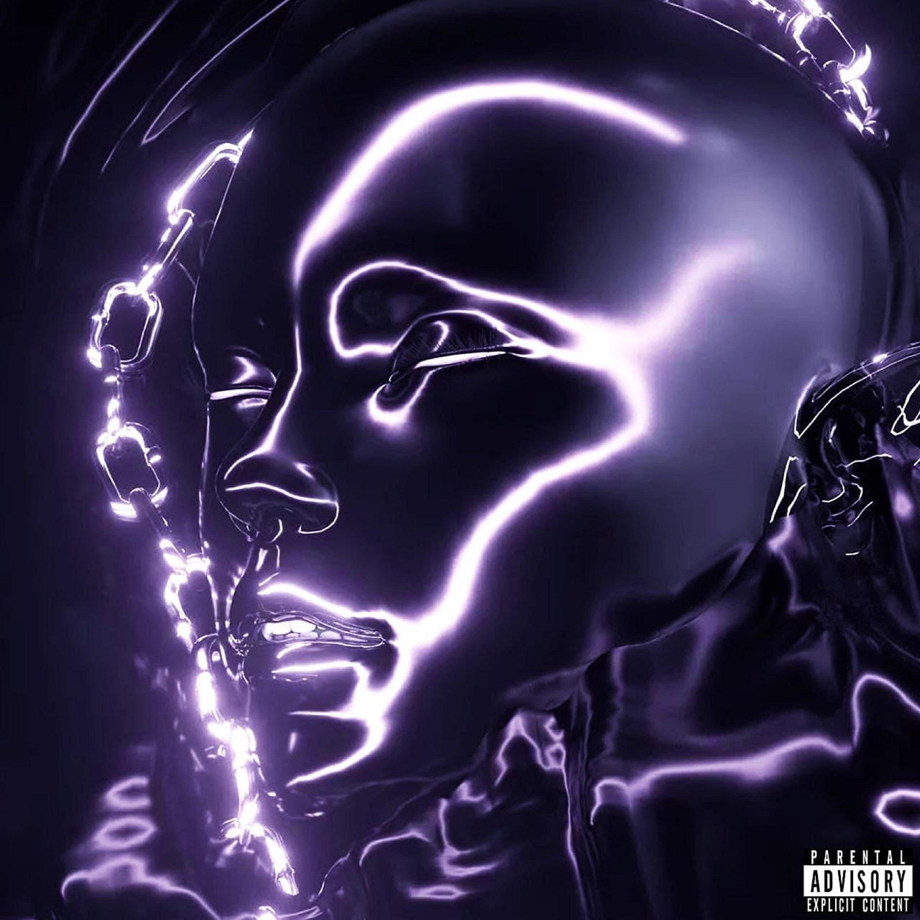 Релиз Skip (prod. by TONNYGREATER)