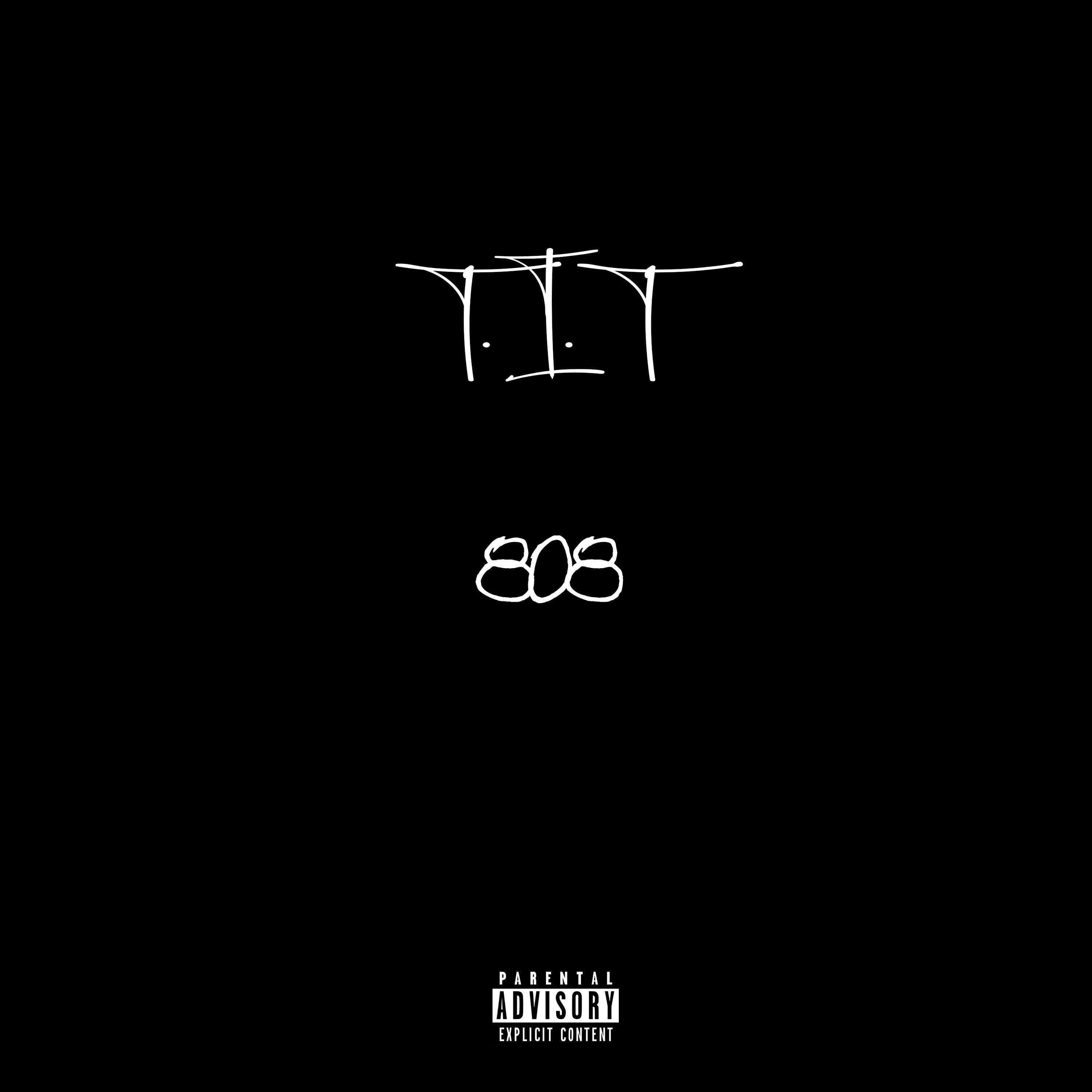 T.I.T