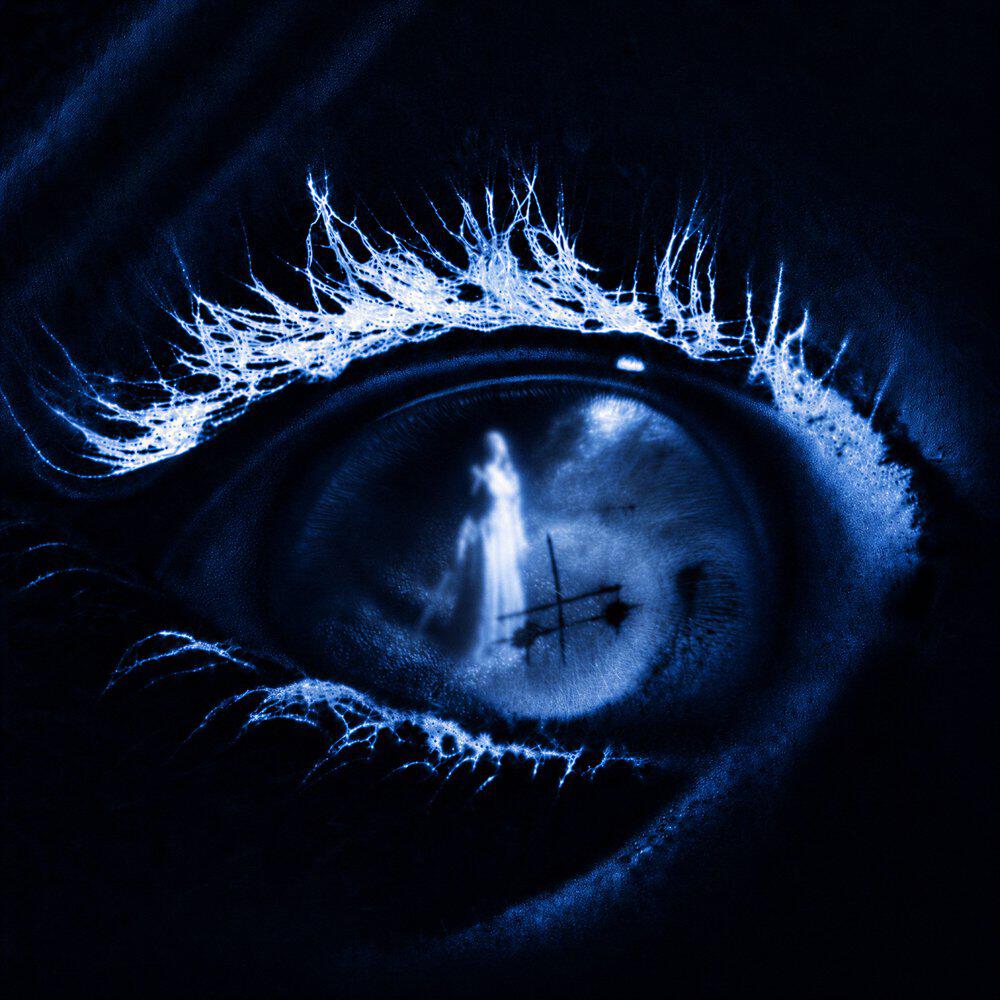 Релиз Eyes & Enough