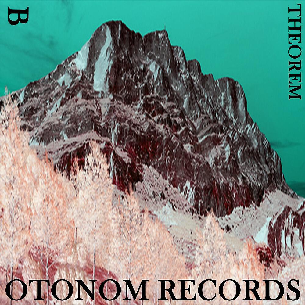 Релиз Theorem
