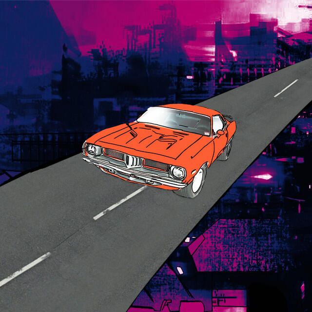 Релиз Plymouth