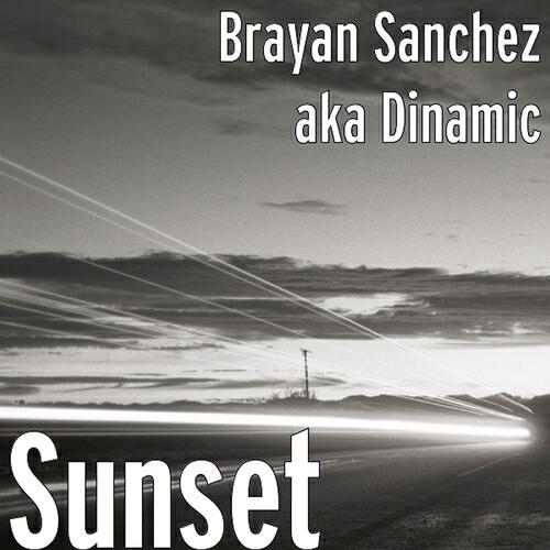 Релиз Sunset