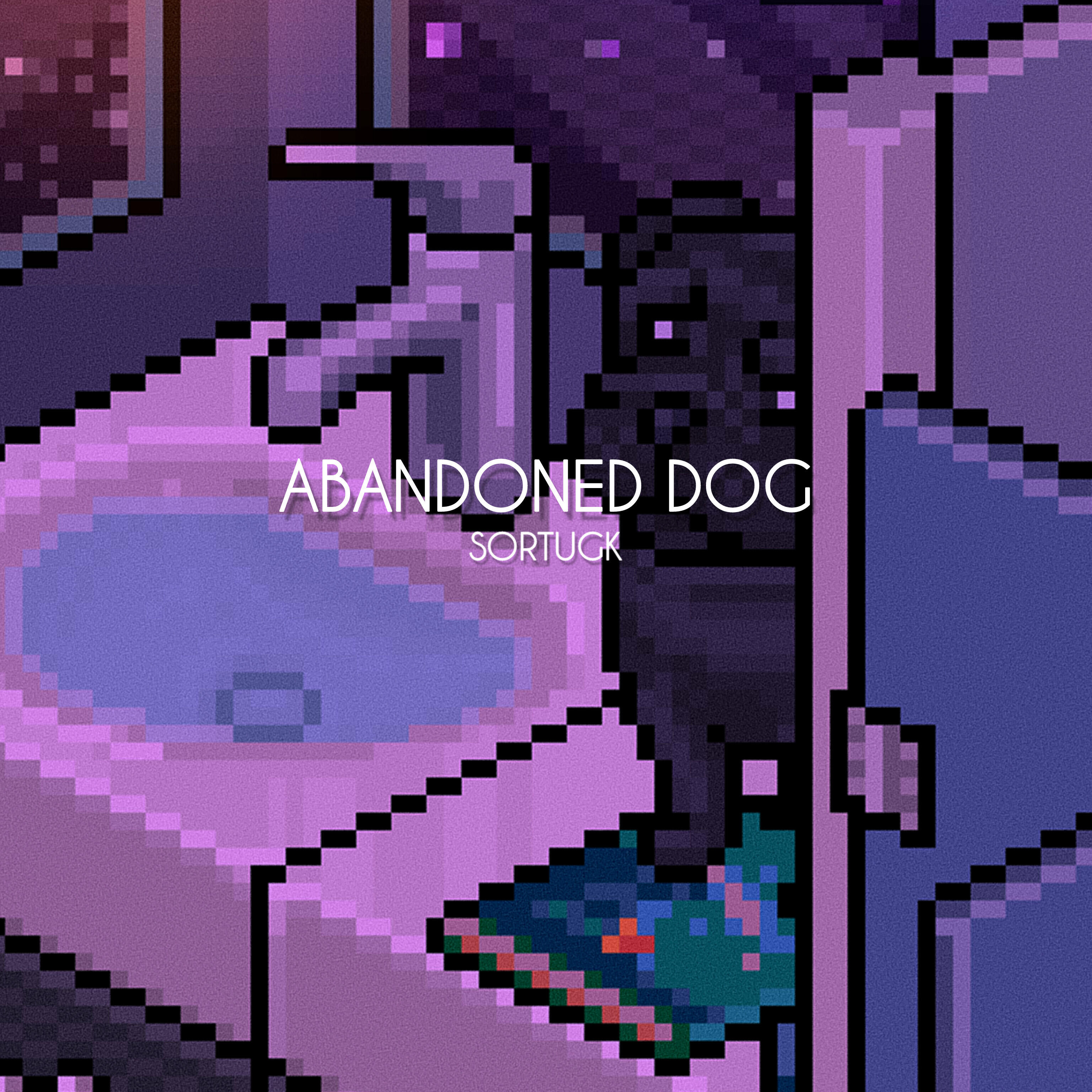 Релиз Abandoned Dog