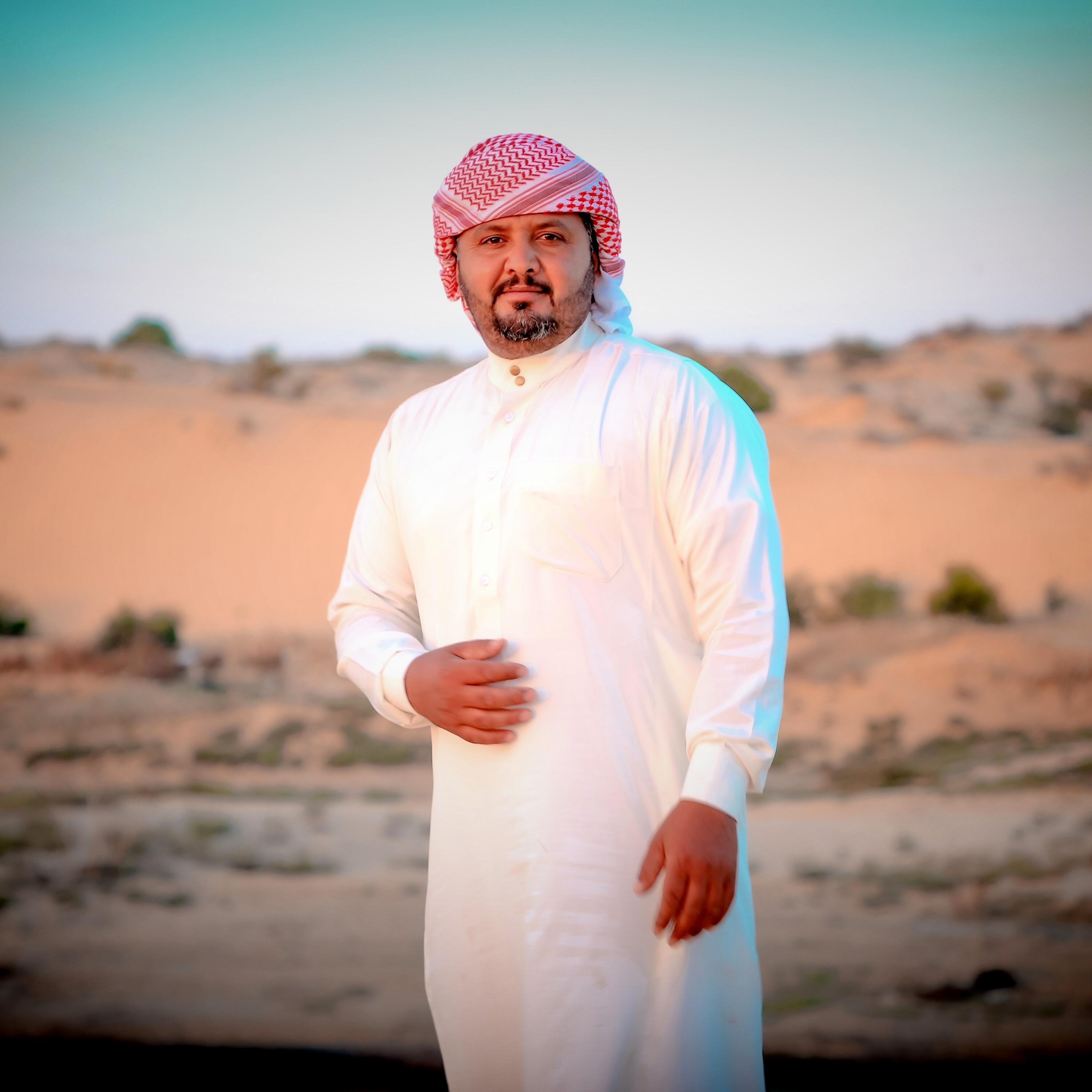 Релиз شيلة ترابين البقوم