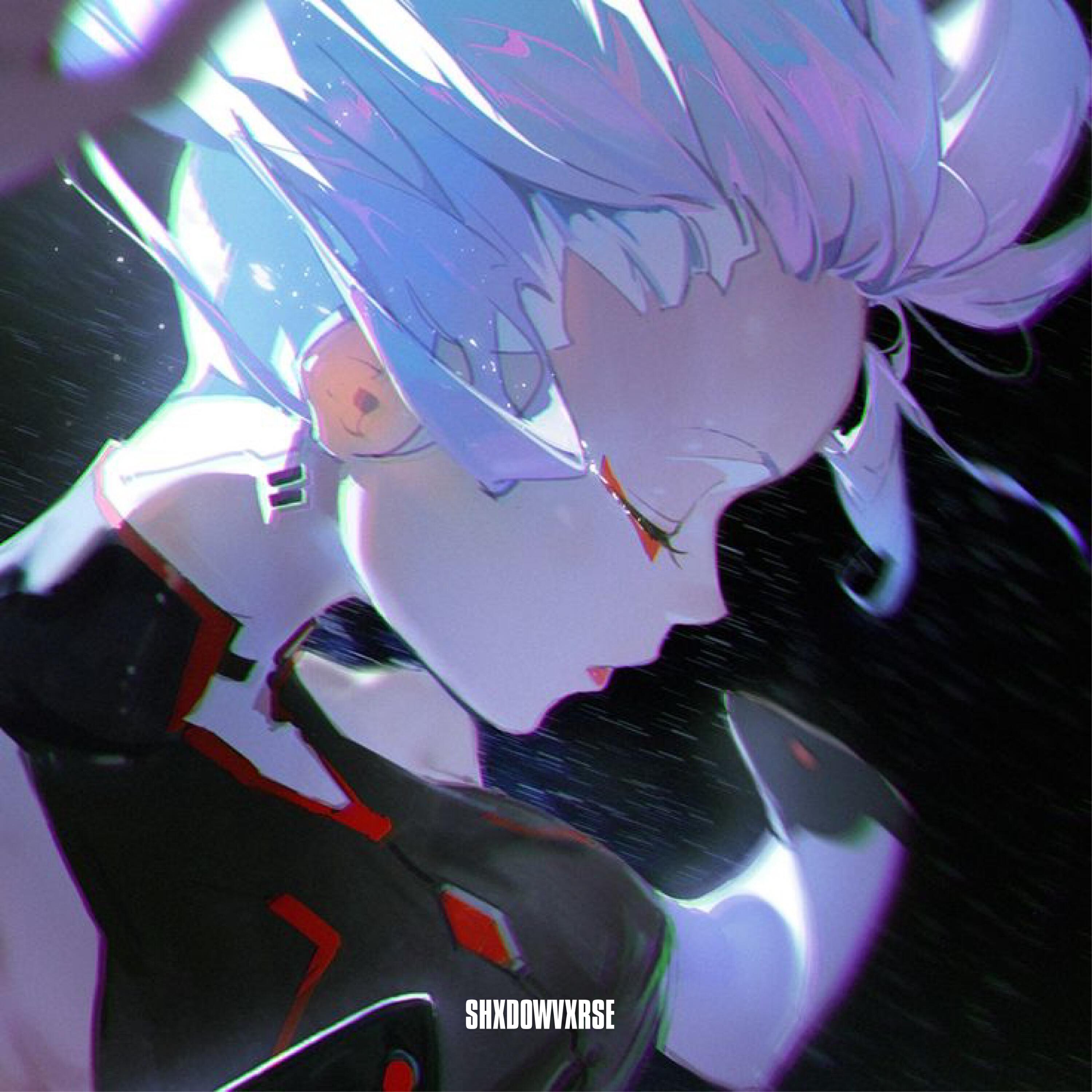 Релиз Distorted Dreams