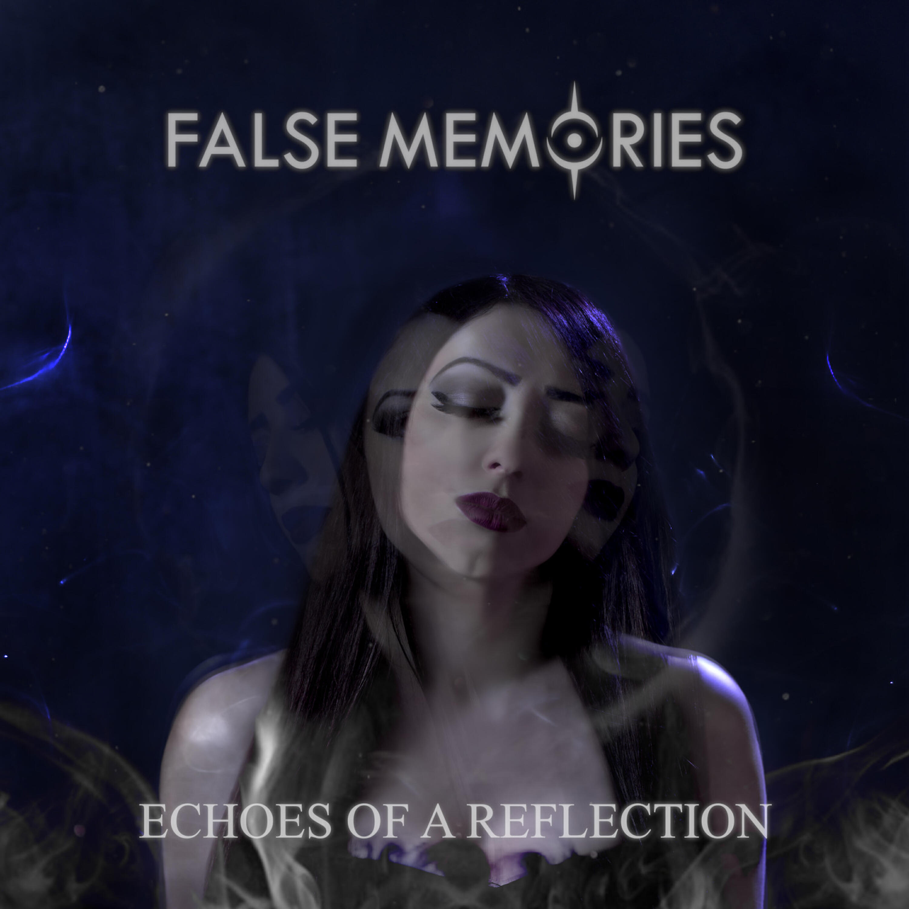 Релиз Echoes of a Reflection