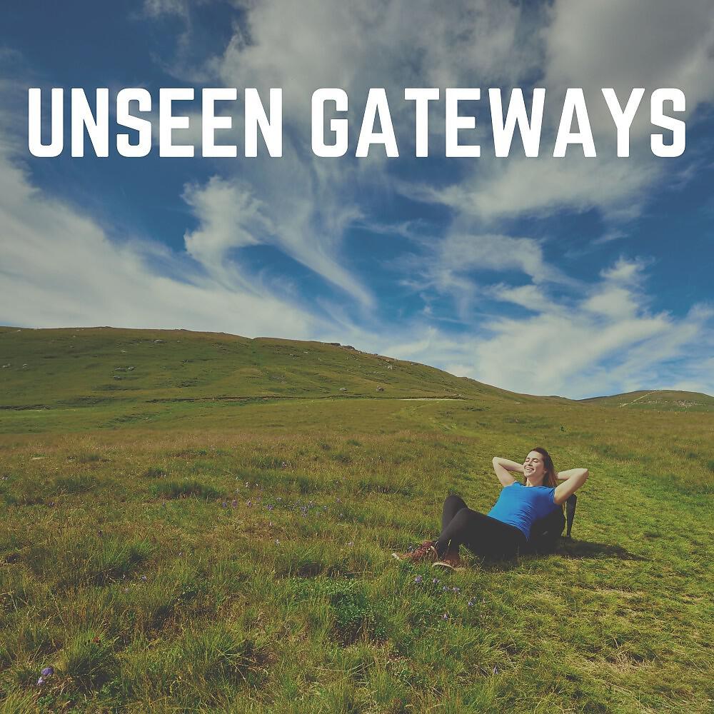 Релиз Unseen Gateways